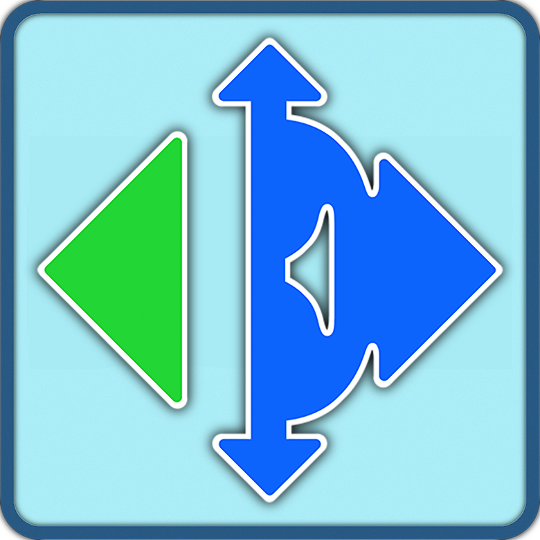 Eierskifterapport